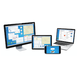 1655262690344-product_background_56