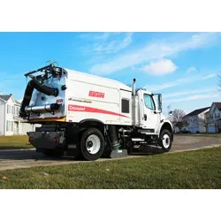 1655262690363 Elginsingleenginesweeper051418 1655262690363 Elginsingleenginesweeper051418