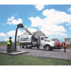 1655262690388 Vactorcombinationsewercleaner032018