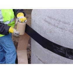 1655262690448-sealingsystemsgatorwrap051418