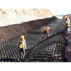 1655262691999 Prestochannelsystem110218