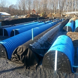 1655262692052-cultecfiltrationsystem090618