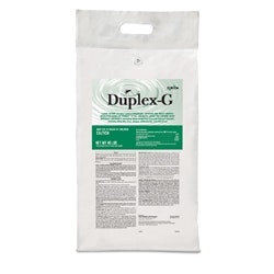 1655262692243-centrallifesciencesmosquitocontrol072618