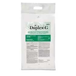 1655262692243 Centrallifesciencesmosquitocontrol072618 1655262692243 Centrallifesciencesmosquitocontrol072618