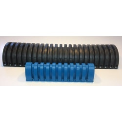 1655262692723 Evaporativechambers081318