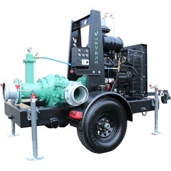 1655262693269 Vaughanbypasstrailer1072618