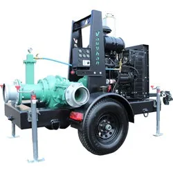 1655262693269 Vaughanbypasstrailer1072618 1655262693269 Vaughanbypasstrailer1072618