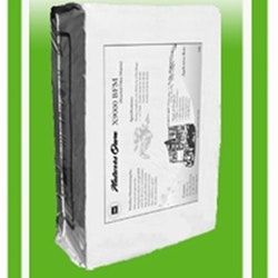 1655262693319 Hamiltonerosioncontrol090618