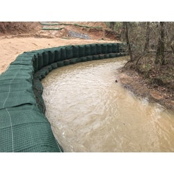 1655262693435-propexbankstabilization090618