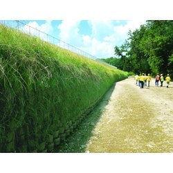 1655262693716 Prestoretainingwalls101518