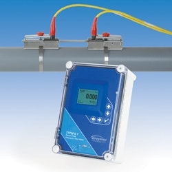 1655262693843 Greylineultrasonicflowmeter101518