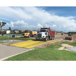 1655262694225-product_background_39