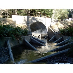 1655262695113-ncspacorrugatedsteelpipe7011719