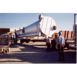 1655262695310 Ncspacorrugatedsteelpipe6011719