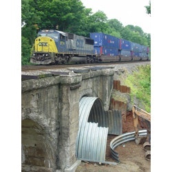 1655262695353-ncspacorrugatedsteelpipe4011719