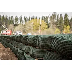 1655262695502 Propexerosioncontrol011119 1655262695502 Propexerosioncontrol011119