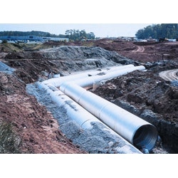 1655262695807-ncspacorrugatedsteelpipe3011719
