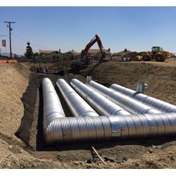 1655262696282-ncspacorrugatedsteelpipe5011719