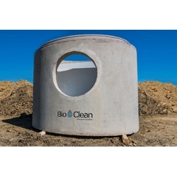 1655262696618 Biocleanseparation012319