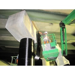 1655262696635-millikenstrengtheningsystem020419