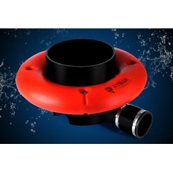 1655262696894 Rymarskimmer021819