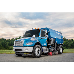 1655262697864 Product Background 5