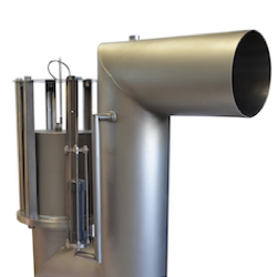 1655262698037 Product Background 18