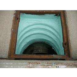 1655262699007-product_background_9