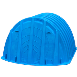 1655262699140-product_background_23