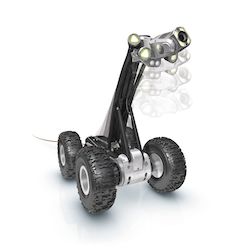 1655262699279-product_background_12