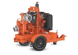 1655262699298 Fp150 Dri Prime Trailer