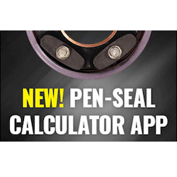 1655262699496 Product Background 20