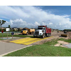 1655262699783-product_background_30