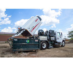 1655262700605 Product Background 32