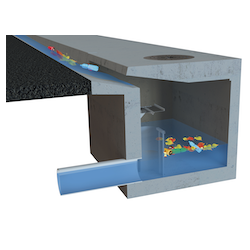 1655262702126 Product Background 44