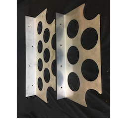 1655262703243 Product Background 46