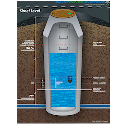 1655262703257 Product Background 52