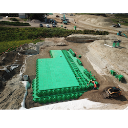 1655262703294-product_background_51