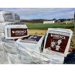 1655262703355-product_background_53