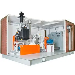 1655262704367 Gorman Raupp Modular Aboveground 1 1655262704367 Gorman Raupp Modular Aboveground 1