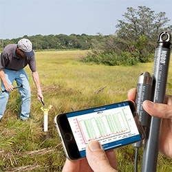 1655262704935-hobobluetoothblewaterleveldataloggermx2001app2a_1