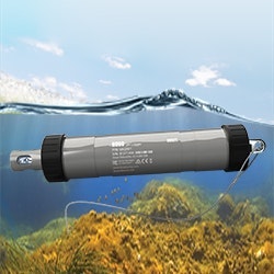 1655262704938-onsetphloggerunderwater