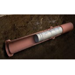 1655262706234-product_background_71