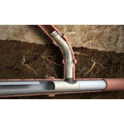 1655262706622-product_background_73