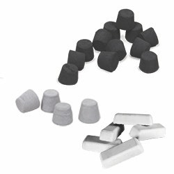 1655262707161-altosid_briquets_group250x250