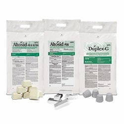 1655262707459-extendedresidual_family_250x250