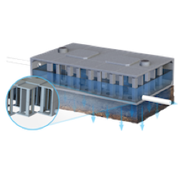 1655262707742-product_background_86