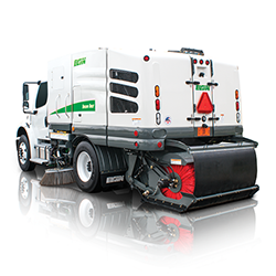 1655262707987-bb_green_hybrid_reflectionsmall_for_web