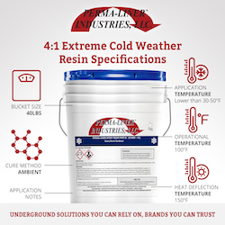 1655262708603-des31187_41_resins_socialmedia_ad