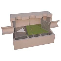 1655262709105 Sws Storefront Hydro Dryscreen